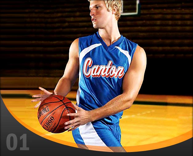 basketball-uniforms-basketball-team-uniforms