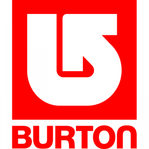 burton-hq-300x300