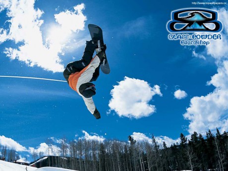 snowboard.26032-100-c1024xc768