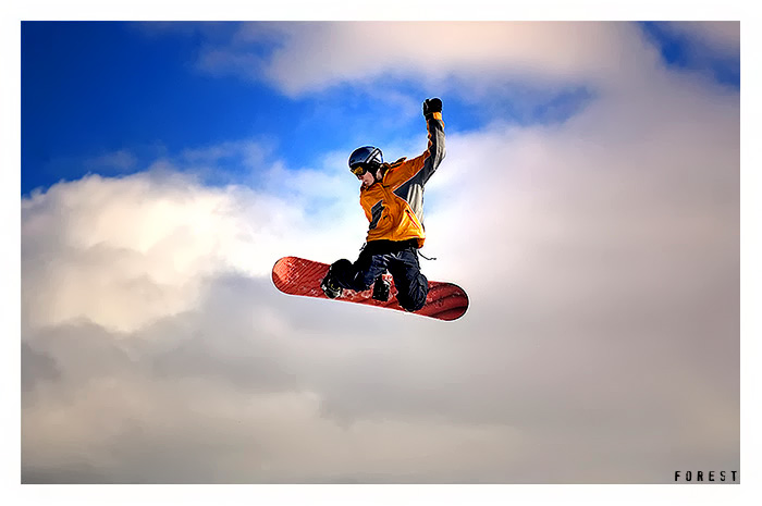 Snowboard_by_PvP