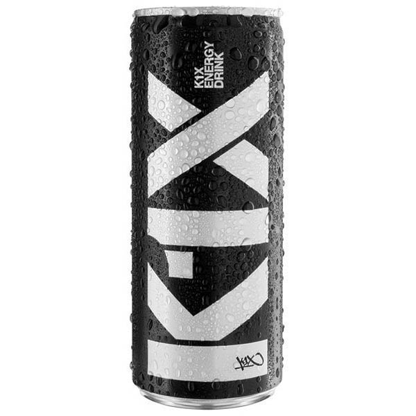1284677166_k1x-energy-drink-2
